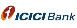 ICICI Bank
